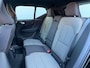 Volvo XC40 T5 Plug-in hybrid Plus Dark R-Design ACC l H/K l MEMORY