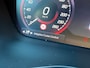 Volvo XC40 T5 Plug-in hybrid Plus Dark R-Design ACC l H/K l MEMORY