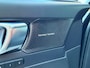 Volvo XC40 T5 Plug-in hybrid Plus Dark R-Design ACC l H/K l MEMORY