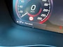 Volvo XC40 T5 Plug-in hybrid Plus Dark R-Design ACC l H/K l MEMORY