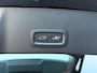Volvo XC40 T5 Plug-in hybrid Plus Dark R-Design ACC l H/K l MEMORY