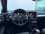 Volvo XC40 T5 Plug-in hybrid Plus Dark R-Design ACC l H/K l MEMORY