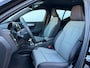 Volvo XC40 T5 Plug-in hybrid Plus Dark R-Design ACC l H/K l MEMORY