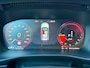 Volvo XC40 T5 Plug-in hybrid Plus Dark R-Design ACC l H/K l MEMORY