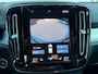 Volvo XC40 T5 Plug-in hybrid Plus Dark R-Design ACC l H/K l MEMORY