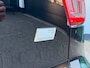 Volvo XC40 T5 Plug-in hybrid Plus Dark R-Design ACC l H/K l MEMORY