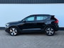 Volvo XC40 T5 Plug-in hybrid Plus Dark R-Design ACC l H/K l MEMORY