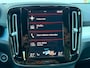 Volvo XC40 T5 Plug-in hybrid Plus Dark R-Design ACC l H/K l MEMORY