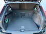 Volvo XC40 T5 Plug-in hybrid Plus Dark R-Design ACC l H/K l MEMORY