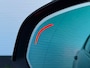 Volvo XC40 T5 Plug-in hybrid Plus Dark R-Design ACC l H/K l MEMORY