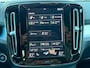 Volvo XC40 T5 Plug-in hybrid Plus Dark R-Design ACC l H/K l MEMORY