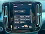 Volvo XC40 T5 Plug-in hybrid Plus Dark R-Design ACC l H/K l MEMORY