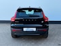 Volvo XC40 T5 Plug-in hybrid Plus Dark R-Design ACC l H/K l MEMORY