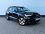 Volvo XC40 T5 Plug-in hybrid Plus Dark R-Design ACC l H/K l MEMORY