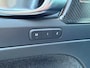 Volvo XC40 T5 Plug-in hybrid Plus Dark R-Design ACC l H/K l MEMORY