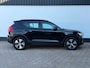 Volvo XC40 T5 Plug-in hybrid Plus Dark R-Design ACC l H/K l MEMORY