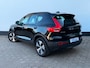 Volvo XC40 T5 Plug-in hybrid Plus Dark R-Design ACC l H/K l MEMORY