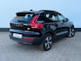 Volvo XC40 T5 Plug-in hybrid Plus Dark R-Design ACC l H/K l MEMORY