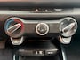 Kia Rio 1.2 CVVT ComfortPlusLine, Stoel+Stuurverw. PDC, Cruise, BT