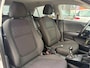 Kia Rio 1.2 CVVT ComfortPlusLine, Stoel+Stuurverw. PDC, Cruise, BT