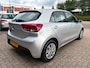 Kia Rio 1.2 CVVT ComfortPlusLine, Stoel+Stuurverw. PDC, Cruise, BT