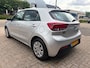 Kia Rio 1.2 CVVT ComfortPlusLine, Stoel+Stuurverw. PDC, Cruise, BT