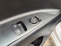 Kia Rio 1.2 CVVT ComfortPlusLine, Stoel+Stuurverw. PDC, Cruise, BT