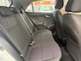 Kia Rio 1.2 CVVT ComfortPlusLine, Stoel+Stuurverw. PDC, Cruise, BT