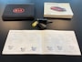 Kia Rio 1.2 CVVT ComfortPlusLine, Stoel+Stuurverw. PDC, Cruise, BT