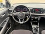 Kia Rio 1.2 CVVT ComfortPlusLine, Stoel+Stuurverw. PDC, Cruise, BT