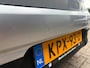 Kia Rio 1.2 CVVT ComfortPlusLine, Stoel+Stuurverw. PDC, Cruise, BT