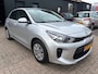 Kia Rio 1.2 CVVT ComfortPlusLine, Stoel+Stuurverw. PDC, Cruise, BT