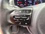 Kia Rio 1.2 CVVT ComfortPlusLine, Stoel+Stuurverw. PDC, Cruise, BT