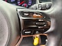 Kia Rio 1.2 CVVT ComfortPlusLine, Stoel+Stuurverw. PDC, Cruise, BT