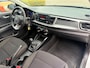 Kia Rio 1.2 CVVT ComfortPlusLine, Stoel+Stuurverw. PDC, Cruise, BT