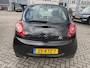 Ford Ka 1.2 Titanium X,Airco,2de eigenaar!