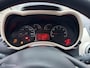 Ford Ka 1.2 Titanium X,Airco,2de eigenaar!