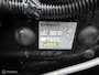 Ford Ka 1.2 Titanium X,Airco,2de eigenaar!