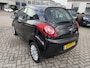Ford Ka 1.2 Titanium X,Airco,2de eigenaar!