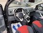 Ford Ka 1.2 Titanium X,Airco,2de eigenaar!