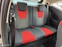Ford Ka 1.2 Titanium X,Airco,2de eigenaar!