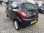 Ford Ka 1.2 Titanium X,Airco,2de eigenaar!