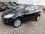 Ford Ka 1.2 Titanium X,Airco,2de eigenaar!