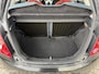 Ford Ka 1.2 Titanium X,Airco,2de eigenaar!