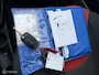 Ford Ka 1.2 Titanium X,Airco,2de eigenaar!