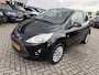 Ford Ka 1.2 Titanium X,Airco,2de eigenaar!