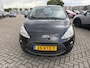 Ford Ka 1.2 Titanium X,Airco,2de eigenaar!