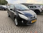 Ford Ka 1.2 Titanium X,Airco,2de eigenaar!