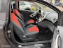 Ford Ka 1.2 Titanium X,Airco,2de eigenaar!