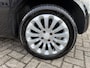 Ford Ka 1.2 Titanium X,Airco,2de eigenaar!